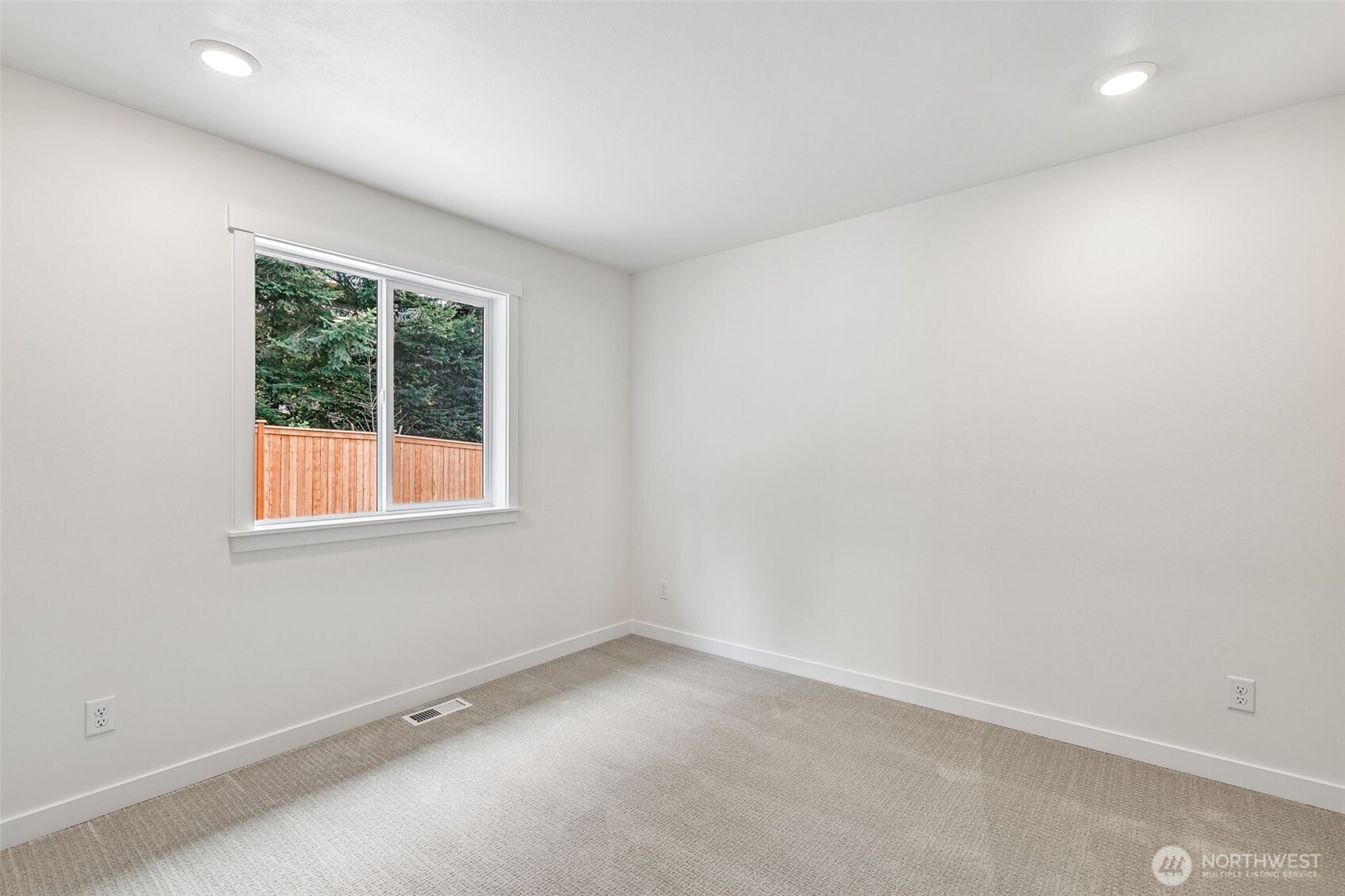 24229 13th Avenue SE Bothell WA 98021