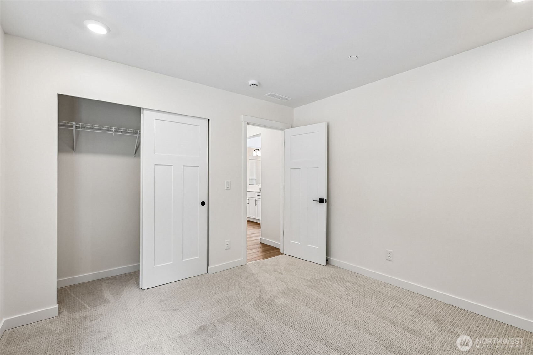 24229 13th Avenue SE Bothell WA 98021