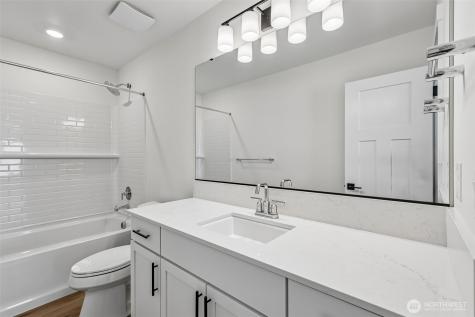 24229 13th Avenue SE Bothell WA 98021