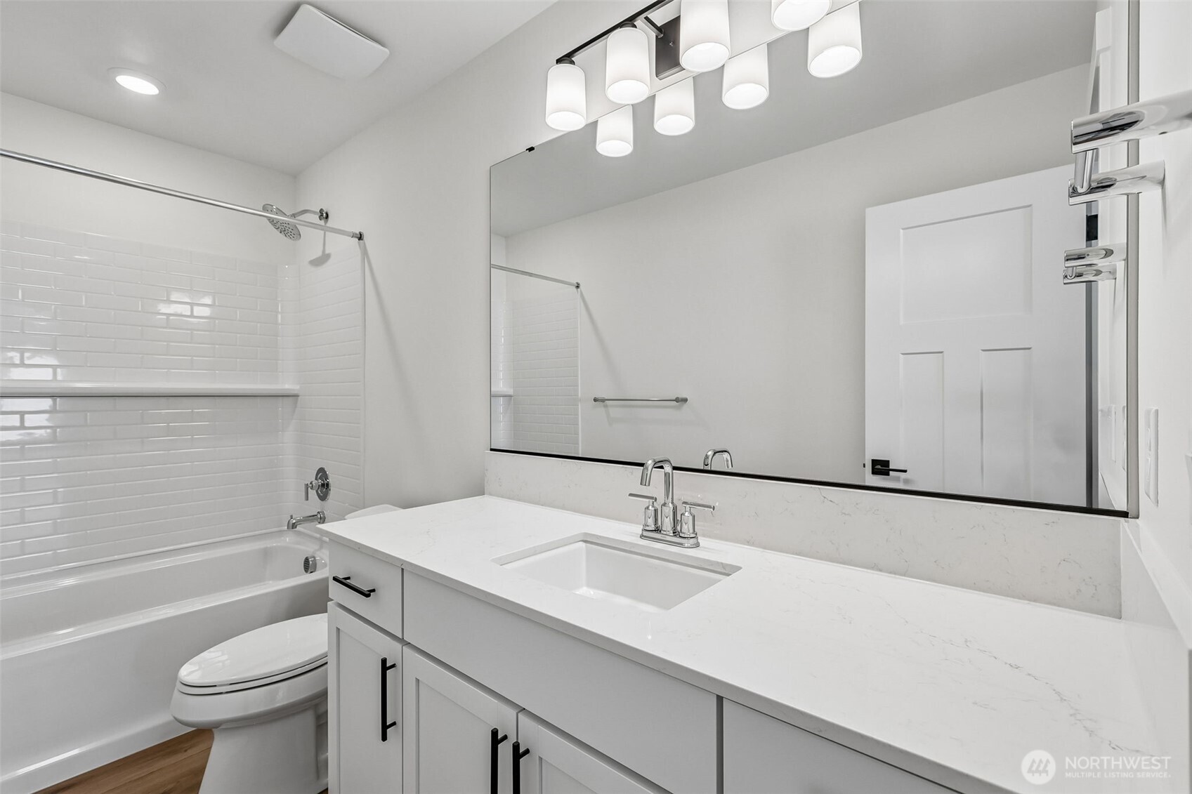 24229 13th Avenue SE Bothell WA 98021