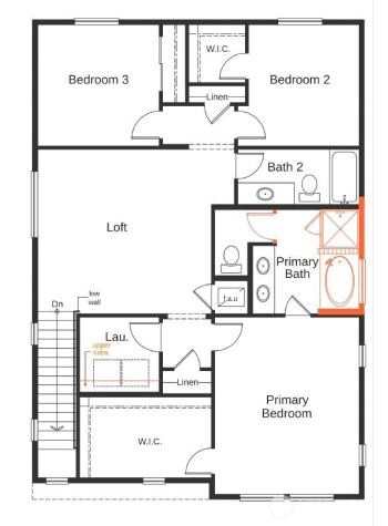 24229 13th Avenue SE Bothell WA 98021