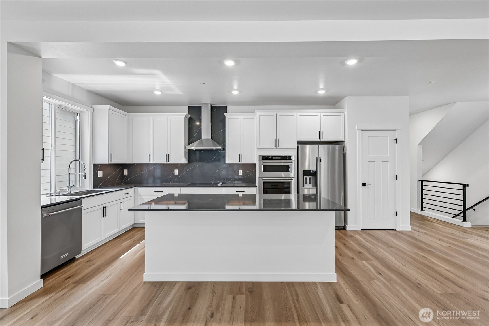 24229 13th Avenue SE Bothell WA 98021