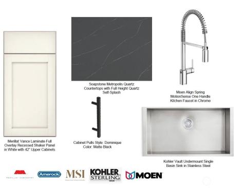 24229 13th Avenue SE Bothell WA 98021