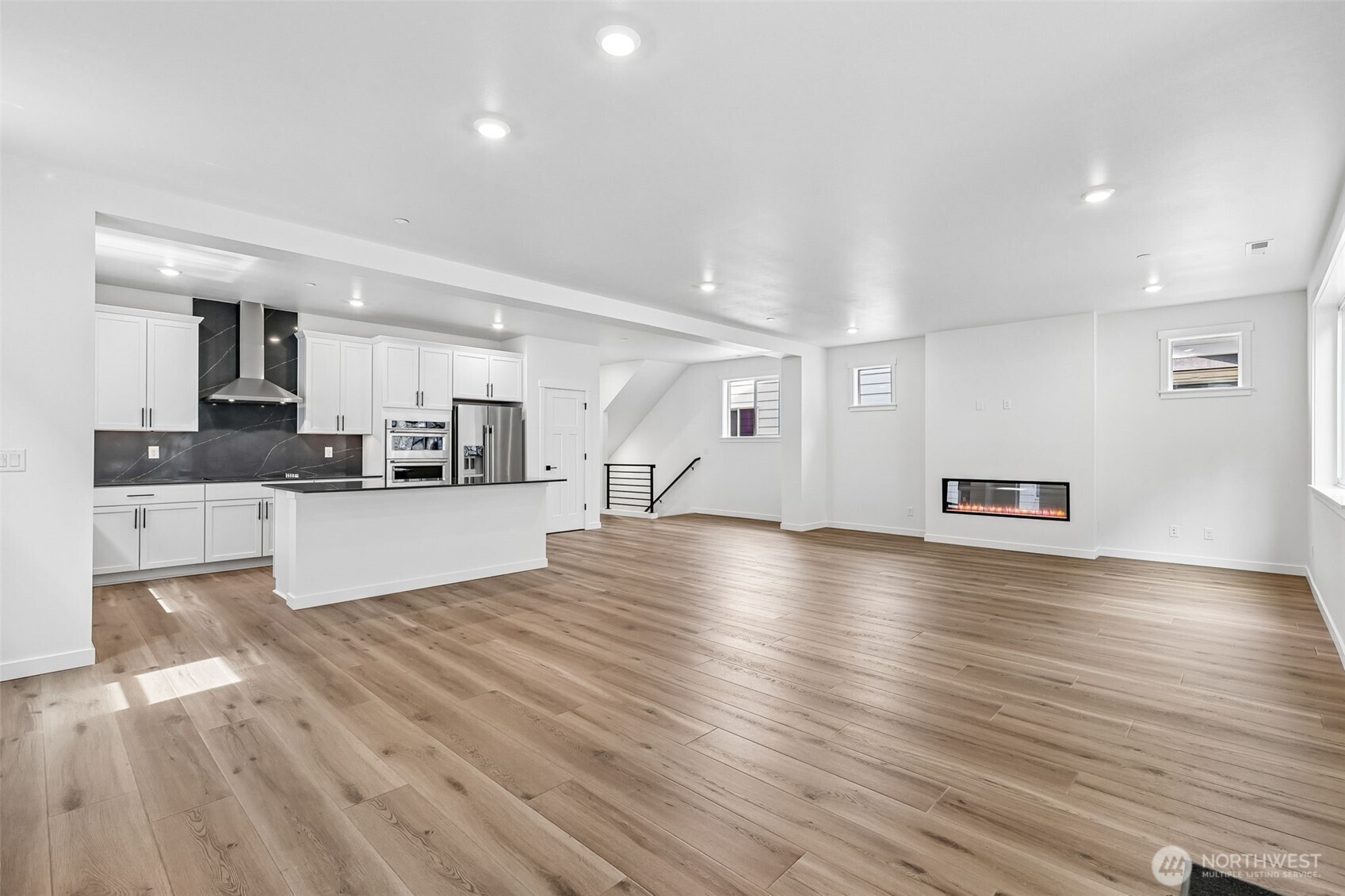 24229 13th Avenue SE Bothell WA 98021