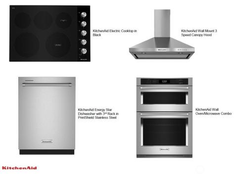 24229 13th Avenue SE Bothell WA 98021