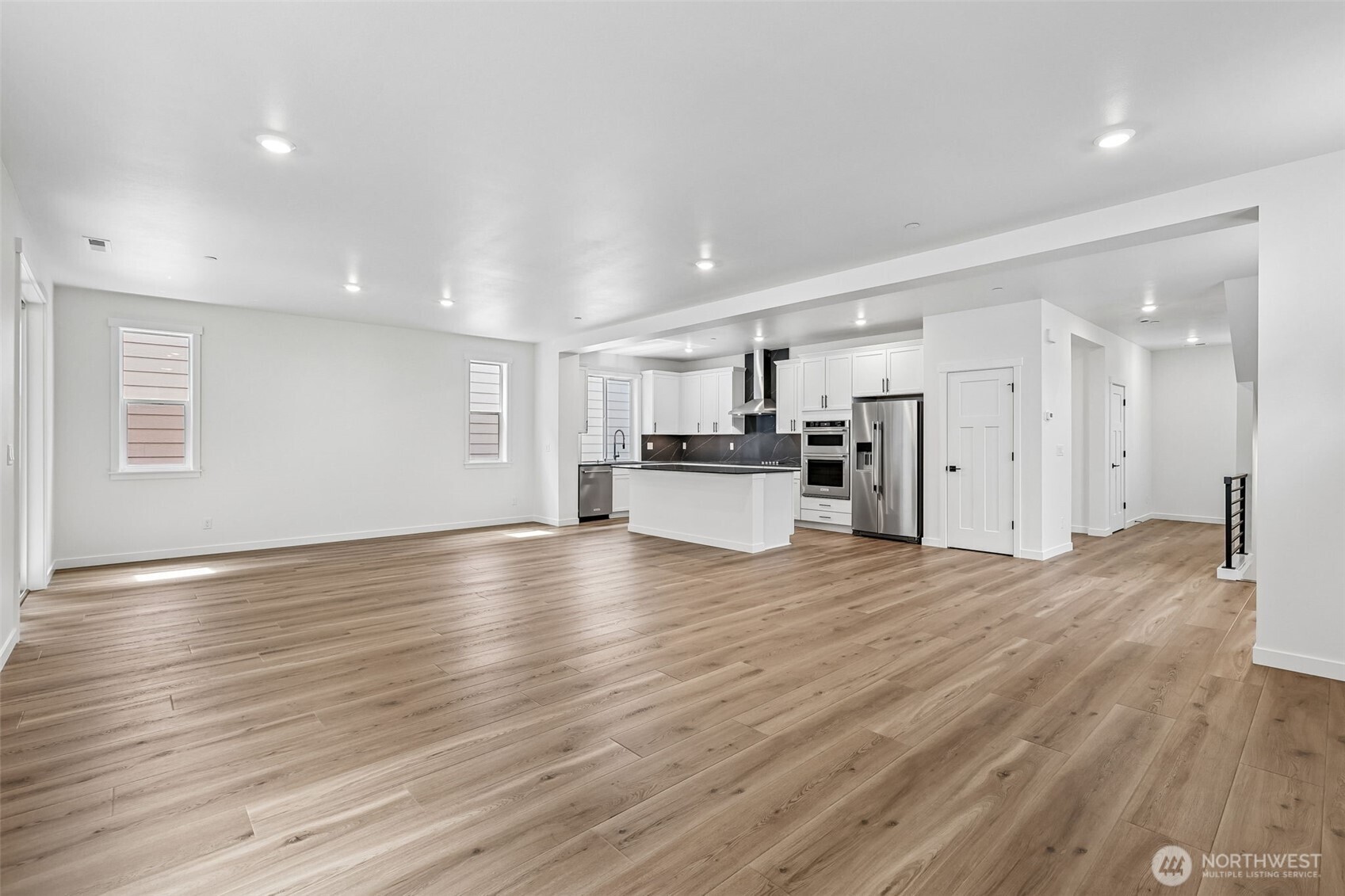 24229 13th Avenue SE Bothell WA 98021