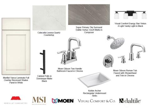 24229 13th Avenue SE Bothell WA 98021