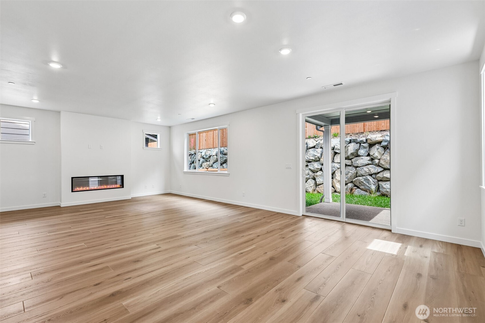 24229 13th Avenue SE Bothell WA 98021