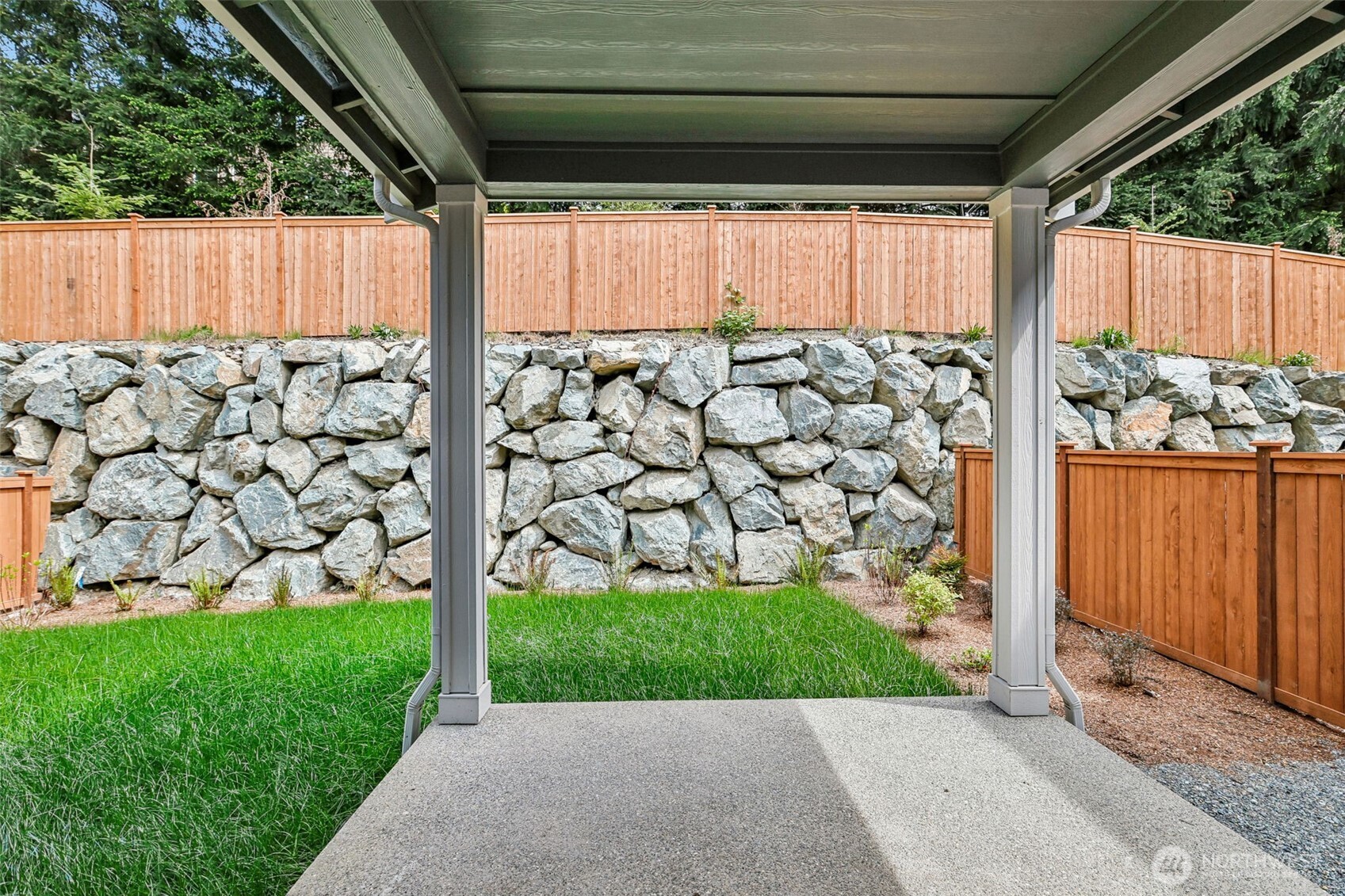24229 13th Avenue SE Bothell WA 98021