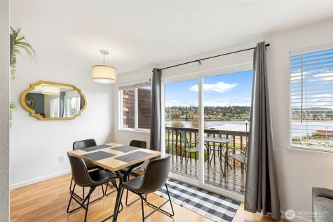 2505 -2507 N Wycoff Avenue Bremerton WA 98312
