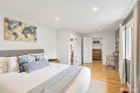 2505 -2507 N Wycoff Avenue Bremerton WA 98312