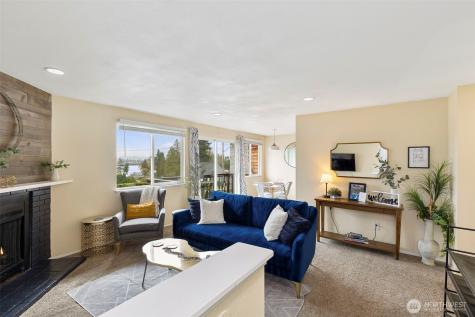 2505 -2507 N Wycoff Avenue Bremerton WA 98312