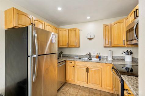 2505 -2507 N Wycoff Avenue Bremerton WA 98312