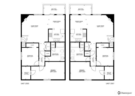 2505 -2507 N Wycoff Avenue Bremerton WA 98312