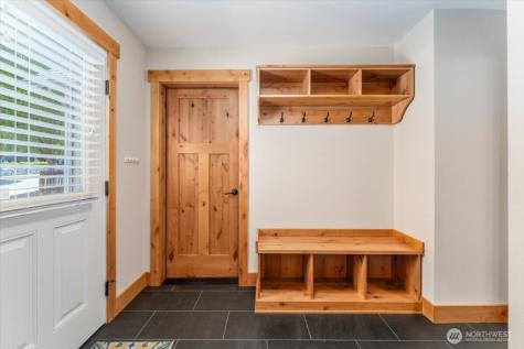 216 Porcupine Lane Chelan WA 98816