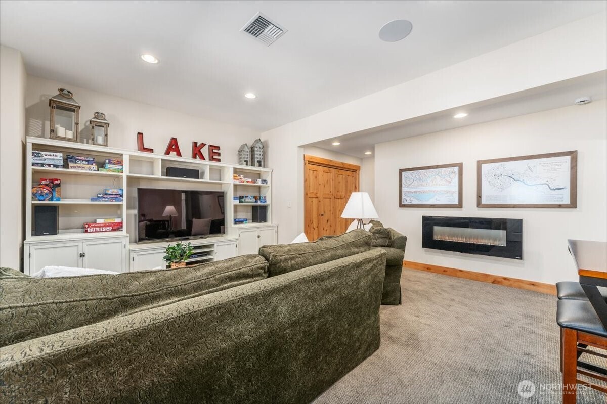 216 Porcupine Lane Chelan WA 98816