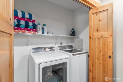 216 Porcupine Lane Chelan WA 98816