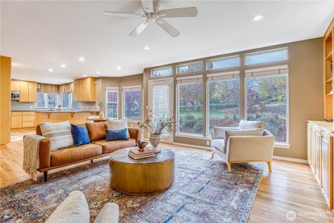 624 Meadows Drive Wenatchee WA 98801