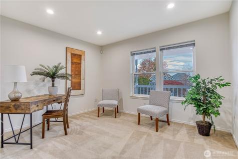 624 Meadows Drive Wenatchee WA 98801