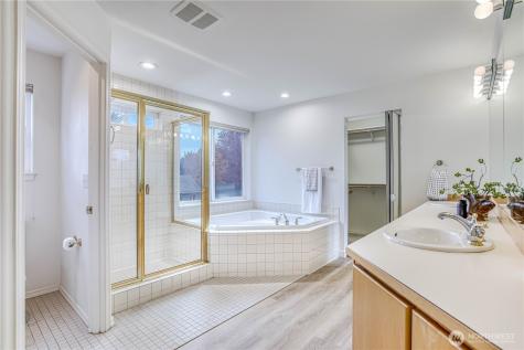 624 Meadows Drive Wenatchee WA 98801