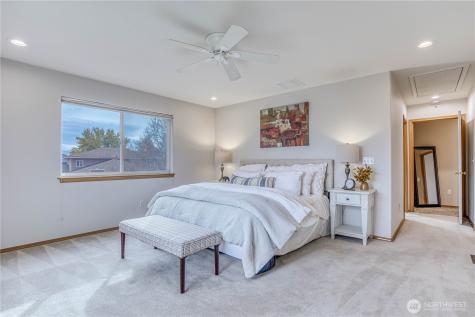 624 Meadows Drive Wenatchee WA 98801