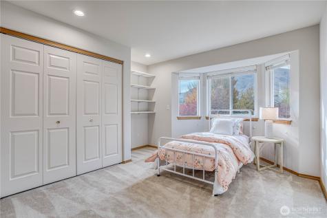 624 Meadows Drive Wenatchee WA 98801