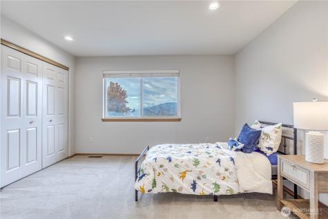 624 Meadows Drive Wenatchee WA 98801