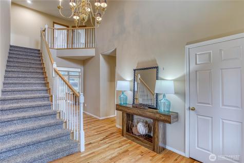 624 Meadows Drive Wenatchee WA 98801