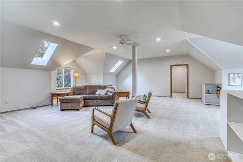 624 Meadows Drive Wenatchee WA 98801