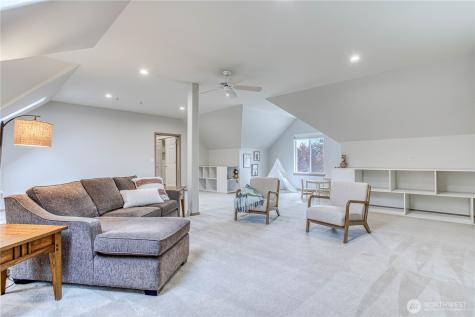 624 Meadows Drive Wenatchee WA 98801