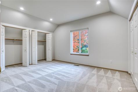 624 Meadows Drive Wenatchee WA 98801