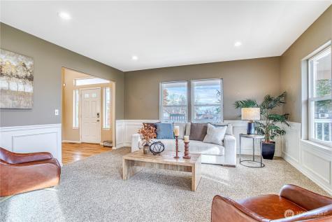 624 Meadows Drive Wenatchee WA 98801