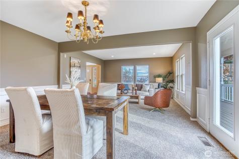 624 Meadows Drive Wenatchee WA 98801