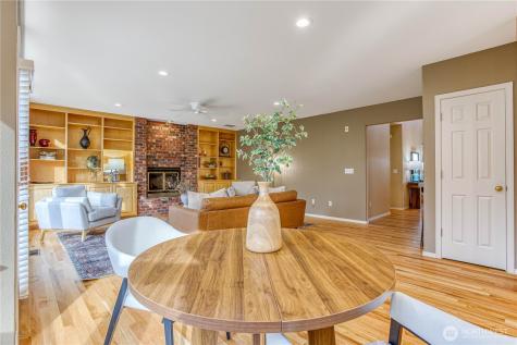 624 Meadows Drive Wenatchee WA 98801