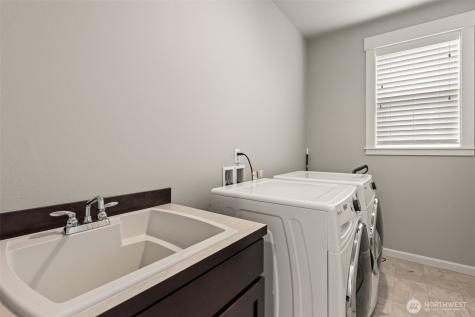 19420 109th Court NE Bothell WA 98011