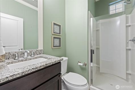 19420 109th Court NE Bothell WA 98011