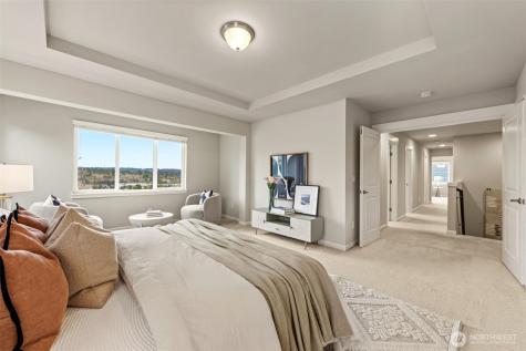 19420 109th Court NE Bothell WA 98011