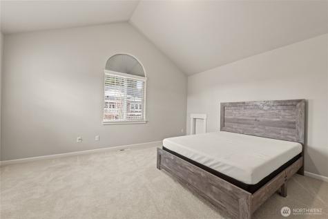 19420 109th Court NE Bothell WA 98011