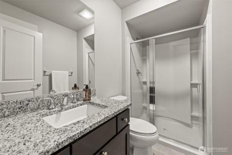 19420 109th Court NE Bothell WA 98011