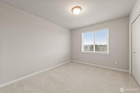 19420 109th Court NE Bothell WA 98011