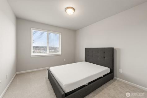 19420 109th Court NE Bothell WA 98011