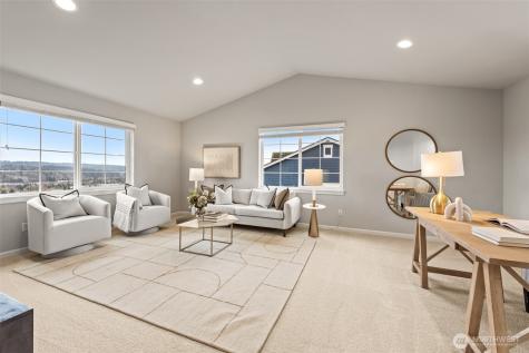 19420 109th Court NE Bothell WA 98011