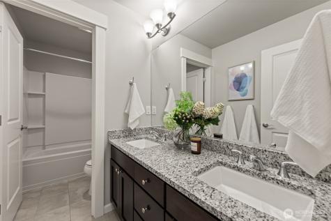 19420 109th Court NE Bothell WA 98011