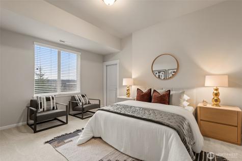 19420 109th Court NE Bothell WA 98011