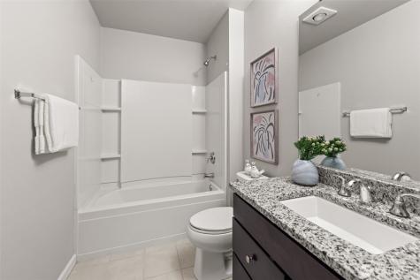 19420 109th Court NE Bothell WA 98011