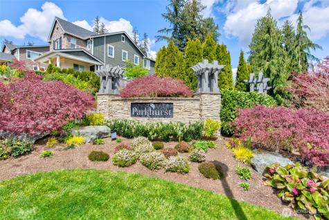 19420 109th Court NE Bothell WA 98011
