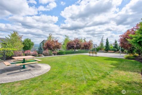 19420 109th Court NE Bothell WA 98011