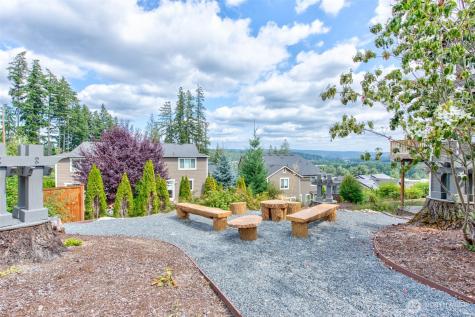 19420 109th Court NE Bothell WA 98011