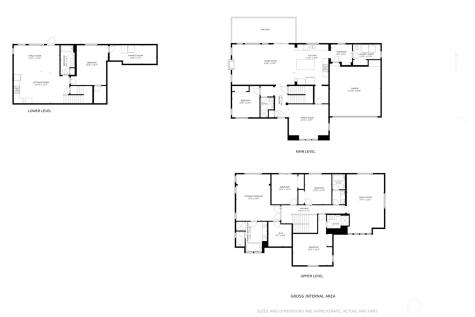 19420 109TH Bothell WA 98011
