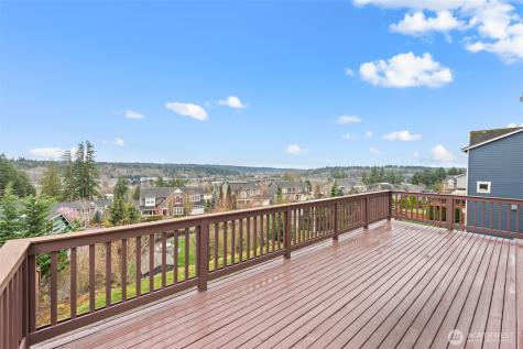 19420 109th Court NE Bothell WA 98011